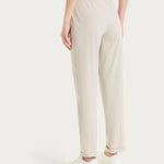 Pantalone Jogger / Pockets Ragno 