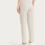 Pantalone Jogger / Pockets Ragno 