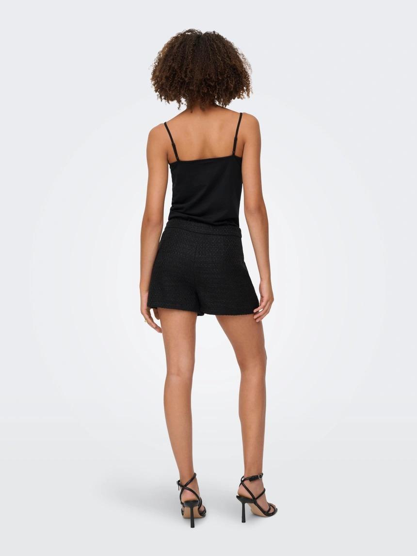 shorts luki 