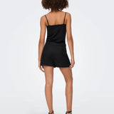 shorts luki 