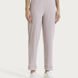 Pantalone Carrot With Pockets Ragno 