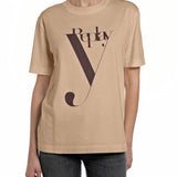 T-Shirt Replay 