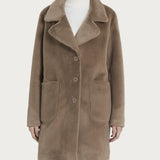 CAPPOTTO 