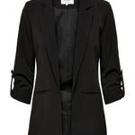 Giacca Kayle-Orleen 3/4 Only 