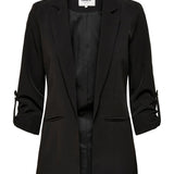 Giacca Kayle-Orleen 3/4 Only 