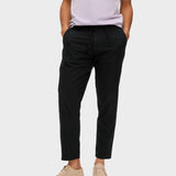 Pantalone Slm172-Slimtape Selected 