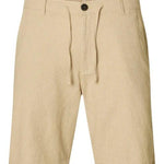 Shorts Regular-Brody Selected 