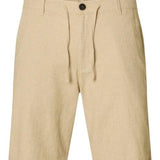Shorts Regular-Brody Selected 