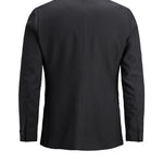 12141107BLACK JACK & JONES