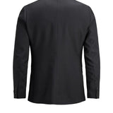 12141107BLACK JACK & JONES