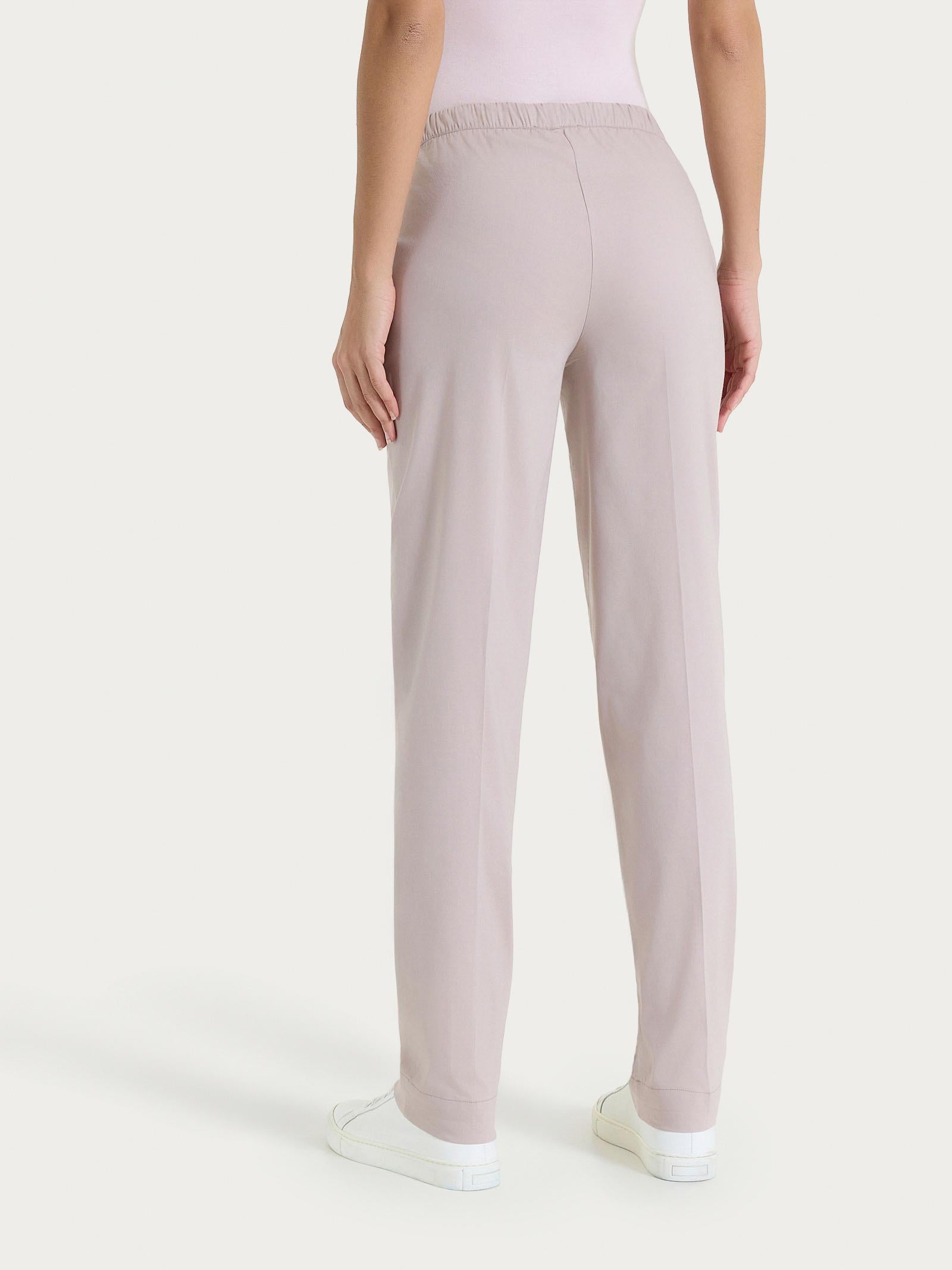 Pantalone Jogger / Pockets Ragno 