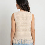 Maglia Alix Only 