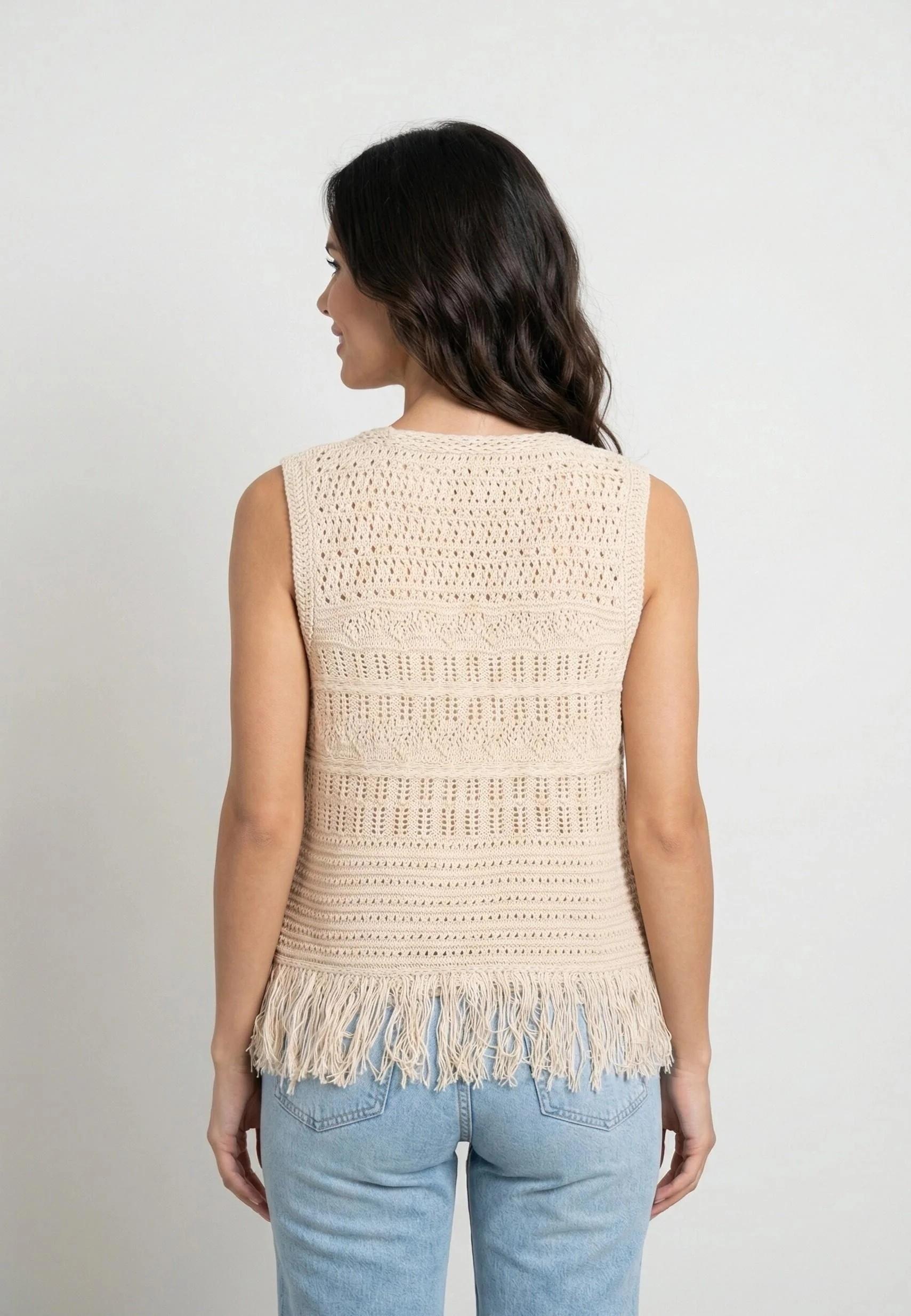 Maglia Alix Only 