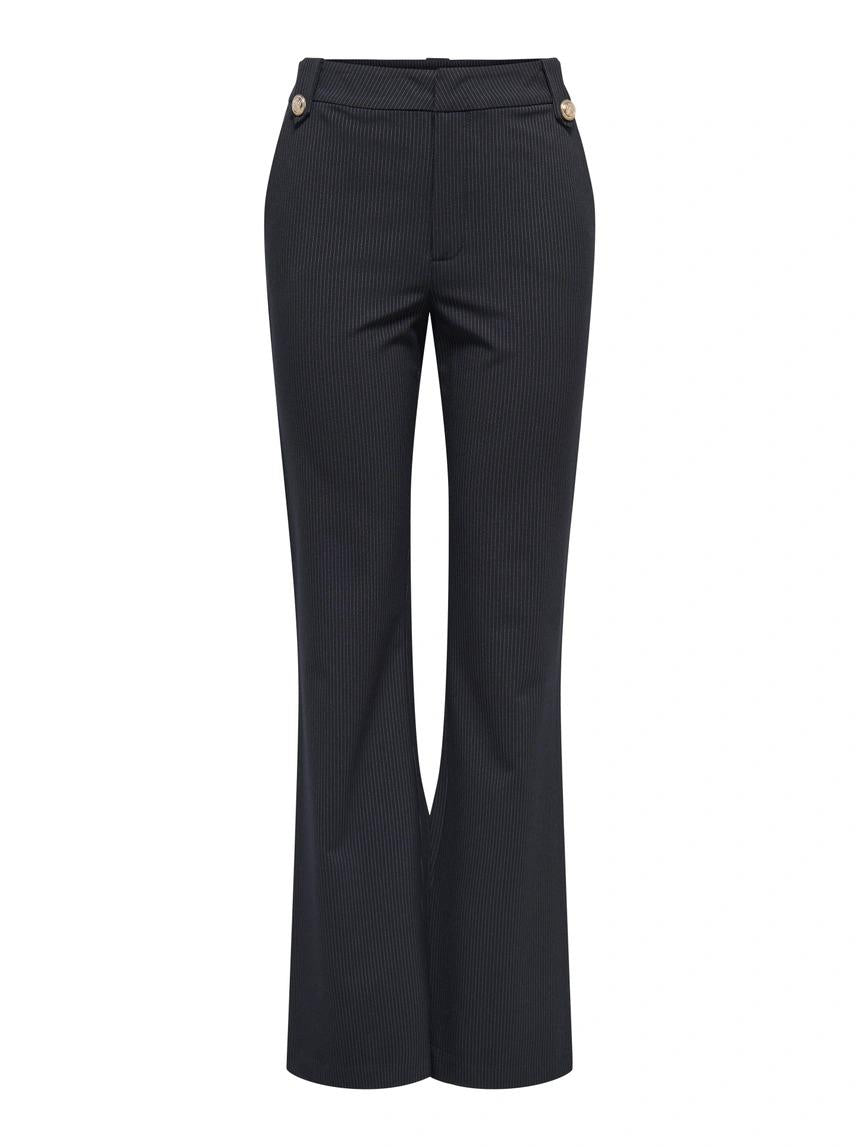 pantalone nelia 15351135SKY CAPTAIN ONLY