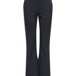 pantalone nelia 15351135SKY CAPTAIN ONLY