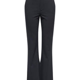 pantalone nelia 15351135SKY CAPTAIN ONLY