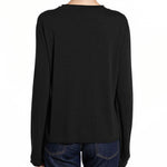 Maglia Replay 
