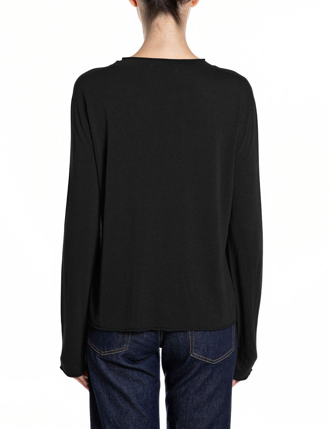 Maglia Replay 