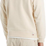 Felpa M3184 .000.23040PNATURAL ROPE REPLAY