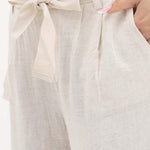 Pantalone Rita-Siesta Only 