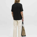 Polo Bradley Jack & Jones 