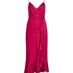 14113773Purple VILA
