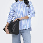 Camicia Lyra Only 