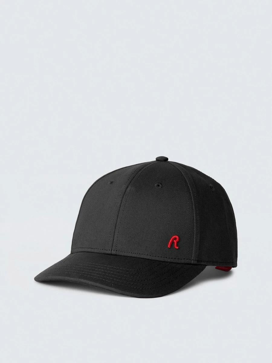 Cappello Replay 