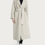 CAPPOTTO LUNGO 