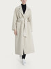 CAPPOTTO LUNGO