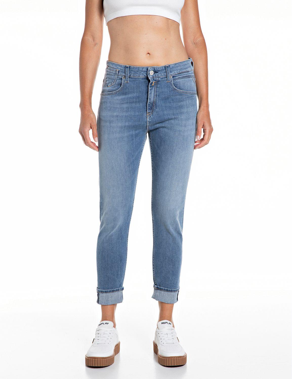 Jeans Replay 