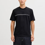 t-shirt fusion jack & jones 
