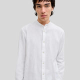 Camicia Summer Jack & Jones 