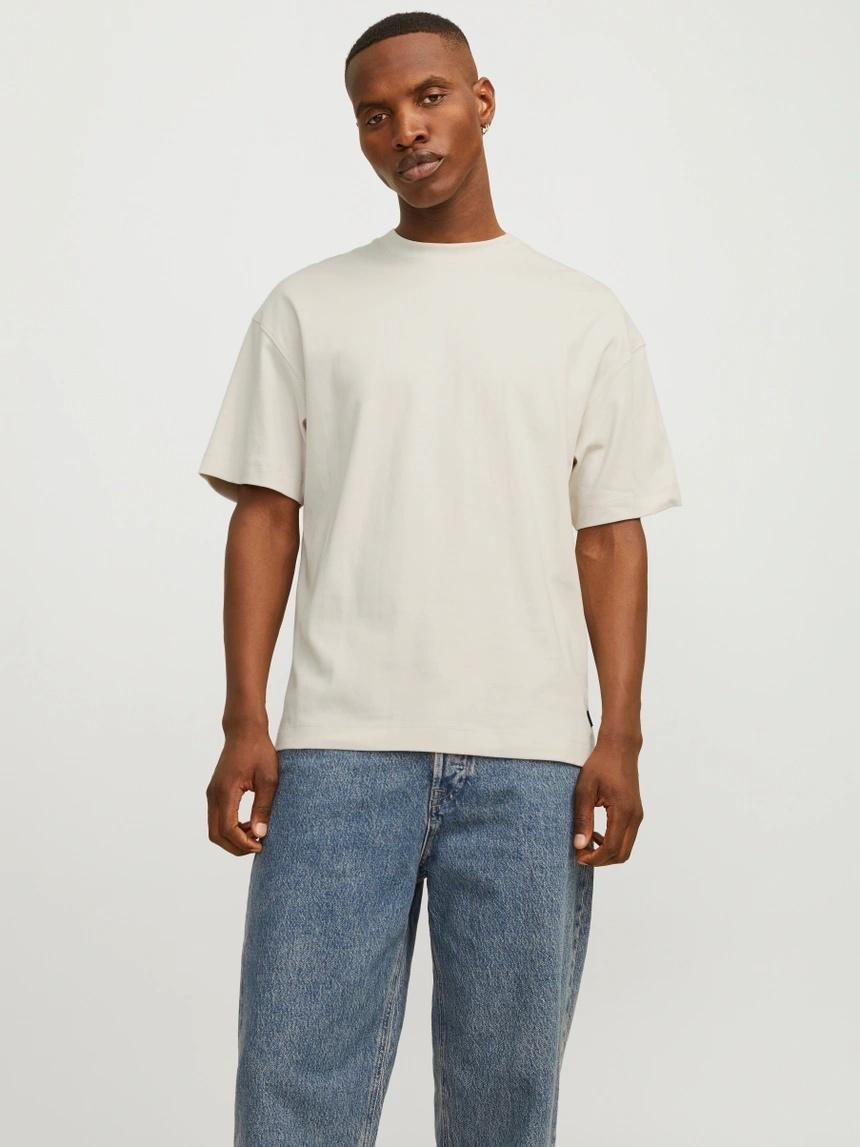 T-Shirt Urban Jack & Jones 