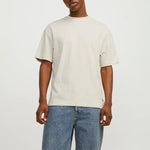 T-Shirt Urban Jack & Jones 