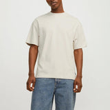 T-Shirt Urban Jack & Jones 