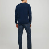 Maglia Basic Jack & Jones 