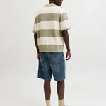 shorts alex jack & jones 