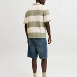 shorts alex jack & jones 