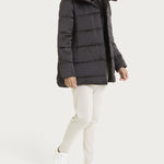 GIUBBOTTO DQ60KOChocolate Torte RAGNO