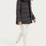 GIUBBOTTO DQ60KOChocolate Torte RAGNO