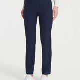 PANTALONE STRAIGHT 