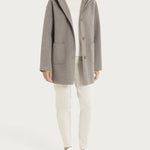 GIACCONE DQ61KUGlace Mel. RAGNO