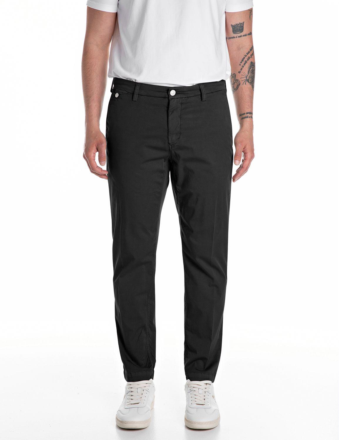 Jeans Replay 