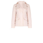 CFC0119694003BEIGE RINASCIMENTO