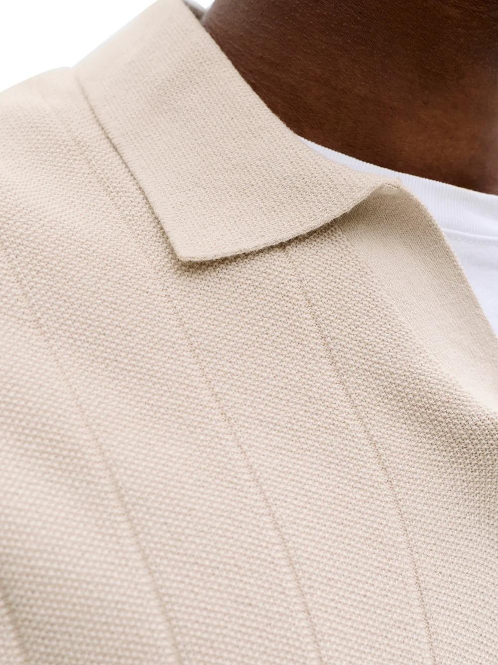 Polo Bradley Jack & Jones 