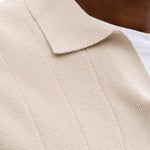 Polo Bradley Jack & Jones 