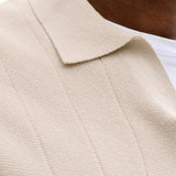 Polo Bradley Jack & Jones 