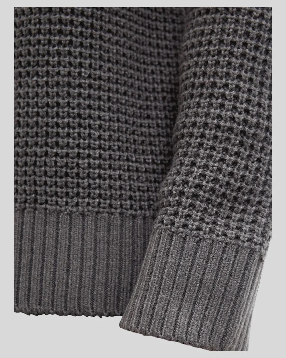 maglia global 12287594ASPHALT JACK & JONES