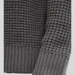 maglia global 12287594ASPHALT JACK & JONES